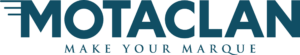 Motaclan Trade Portal