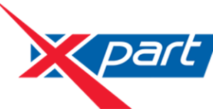 X-part